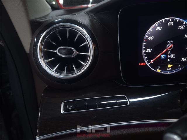 2019 Mercedes-Benz CLS-Class (CC-2074849) for sale in North East, Pennsylvania