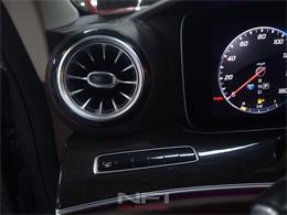 2019 Mercedes-Benz CLS-Class (CC-2074849) for sale in North East, Pennsylvania