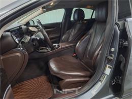 2019 Mercedes-Benz CLS-Class (CC-2074849) for sale in North East, Pennsylvania