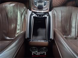 2019 Mercedes-Benz CLS-Class (CC-2074849) for sale in North East, Pennsylvania