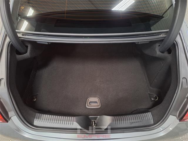 2019 Mercedes-Benz CLS-Class (CC-2074849) for sale in North East, Pennsylvania
