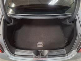 2019 Mercedes-Benz CLS-Class (CC-2074849) for sale in North East, Pennsylvania