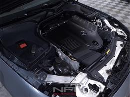2019 Mercedes-Benz CLS-Class (CC-2074849) for sale in North East, Pennsylvania