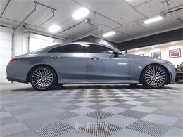 2019 Mercedes-Benz CLS-Class (CC-2074849) for sale in North East, Pennsylvania