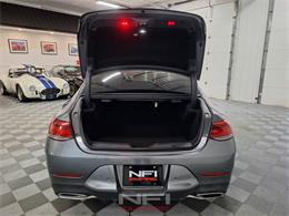 2019 Mercedes-Benz CLS-Class (CC-2074849) for sale in North East, Pennsylvania