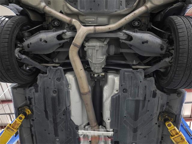 2019 Mercedes-Benz CLS-Class (CC-2074849) for sale in North East, Pennsylvania