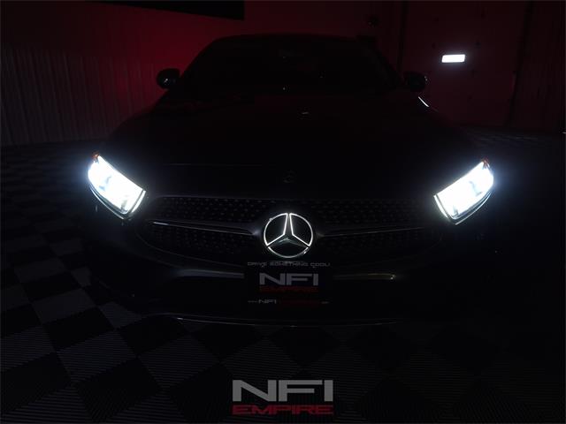 2019 Mercedes-Benz CLS-Class (CC-2074849) for sale in North East, Pennsylvania