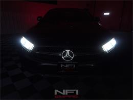 2019 Mercedes-Benz CLS-Class (CC-2074849) for sale in North East, Pennsylvania