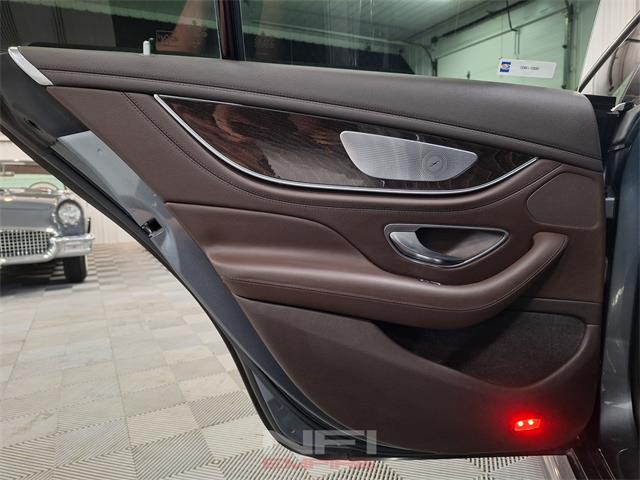 2019 Mercedes-Benz CLS-Class (CC-2074849) for sale in North East, Pennsylvania