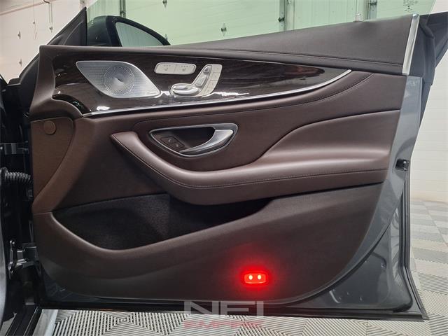 2019 Mercedes-Benz CLS-Class (CC-2074849) for sale in North East, Pennsylvania
