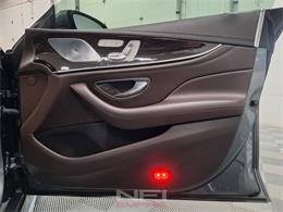 2019 Mercedes-Benz CLS-Class (CC-2074849) for sale in North East, Pennsylvania