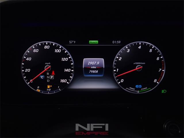 2019 Mercedes-Benz CLS-Class (CC-2074849) for sale in North East, Pennsylvania