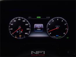 2019 Mercedes-Benz CLS-Class (CC-2074849) for sale in North East, Pennsylvania