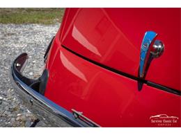 1937 Ford Tudor (CC-2074850) for sale in Palmetto, Florida