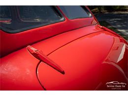 1937 Ford Tudor (CC-2074850) for sale in Palmetto, Florida