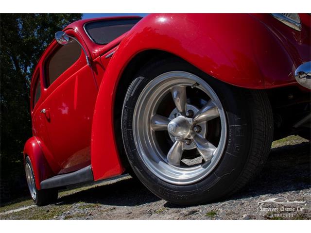 1937 Ford Tudor (CC-2074850) for sale in Palmetto, Florida