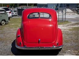 1937 Ford Tudor (CC-2074850) for sale in Palmetto, Florida