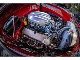 1937 Ford Tudor (CC-2074850) for sale in Palmetto, Florida