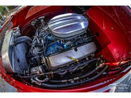 1937 Ford Tudor (CC-2074850) for sale in Palmetto, Florida