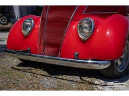 1937 Ford Tudor (CC-2074850) for sale in Palmetto, Florida