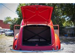 1937 Ford Tudor (CC-2074850) for sale in Palmetto, Florida
