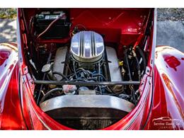 1937 Ford Tudor (CC-2074850) for sale in Palmetto, Florida