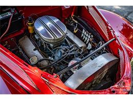 1937 Ford Tudor (CC-2074850) for sale in Palmetto, Florida