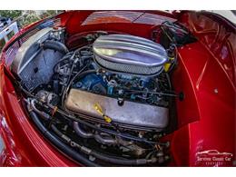 1937 Ford Tudor (CC-2074850) for sale in Palmetto, Florida