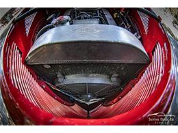 1937 Ford Tudor (CC-2074850) for sale in Palmetto, Florida