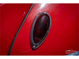 1937 Ford Tudor (CC-2074850) for sale in Palmetto, Florida