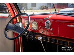1937 Ford Tudor (CC-2074850) for sale in Palmetto, Florida