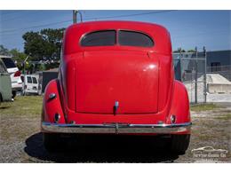1937 Ford Tudor (CC-2074850) for sale in Palmetto, Florida