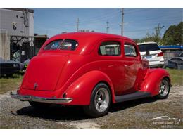 1937 Ford Tudor (CC-2074850) for sale in Palmetto, Florida