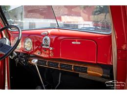 1937 Ford Tudor (CC-2074850) for sale in Palmetto, Florida