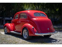 1937 Ford Tudor (CC-2074850) for sale in Palmetto, Florida