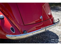 1937 Ford Tudor (CC-2074850) for sale in Palmetto, Florida