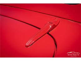 1937 Ford Tudor (CC-2074850) for sale in Palmetto, Florida