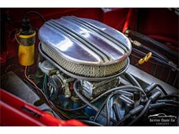 1937 Ford Tudor (CC-2074850) for sale in Palmetto, Florida