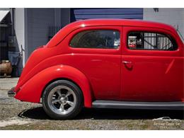 1937 Ford Tudor (CC-2074850) for sale in Palmetto, Florida