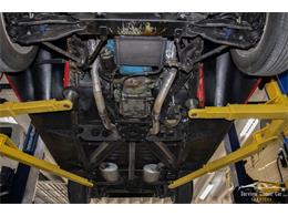 1937 Ford Tudor (CC-2074850) for sale in Palmetto, Florida