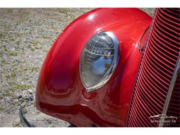 1937 Ford Tudor (CC-2074850) for sale in Palmetto, Florida
