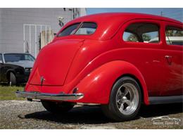 1937 Ford Tudor (CC-2074850) for sale in Palmetto, Florida