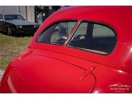 1937 Ford Tudor (CC-2074850) for sale in Palmetto, Florida