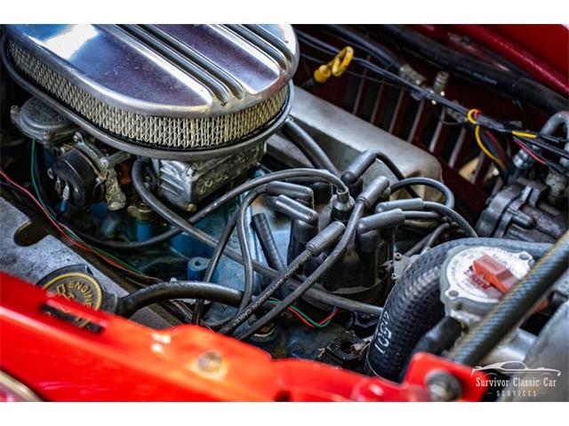 1937 Ford Tudor (CC-2074850) for sale in Palmetto, Florida
