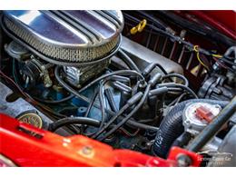 1937 Ford Tudor (CC-2074850) for sale in Palmetto, Florida