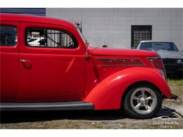 1937 Ford Tudor (CC-2074850) for sale in Palmetto, Florida