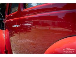 1937 Ford Tudor (CC-2074850) for sale in Palmetto, Florida