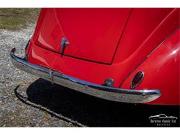 1937 Ford Tudor (CC-2074850) for sale in Palmetto, Florida
