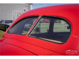 1937 Ford Tudor (CC-2074850) for sale in Palmetto, Florida