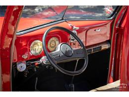 1937 Ford Tudor (CC-2074850) for sale in Palmetto, Florida